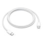 Apple Usb Cable 1 M Usb C White